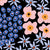 Yoga Mat Detail